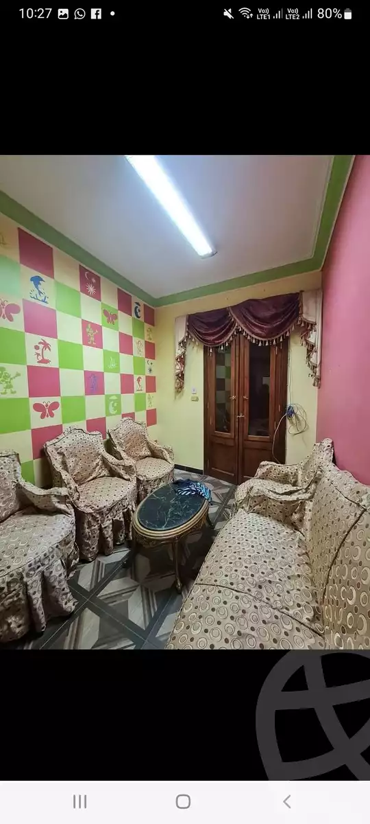 https://aqarmap.com.eg/en/listing/5343900-for-rent-cairo-shoubra-rod-el-farag-kholosi-st