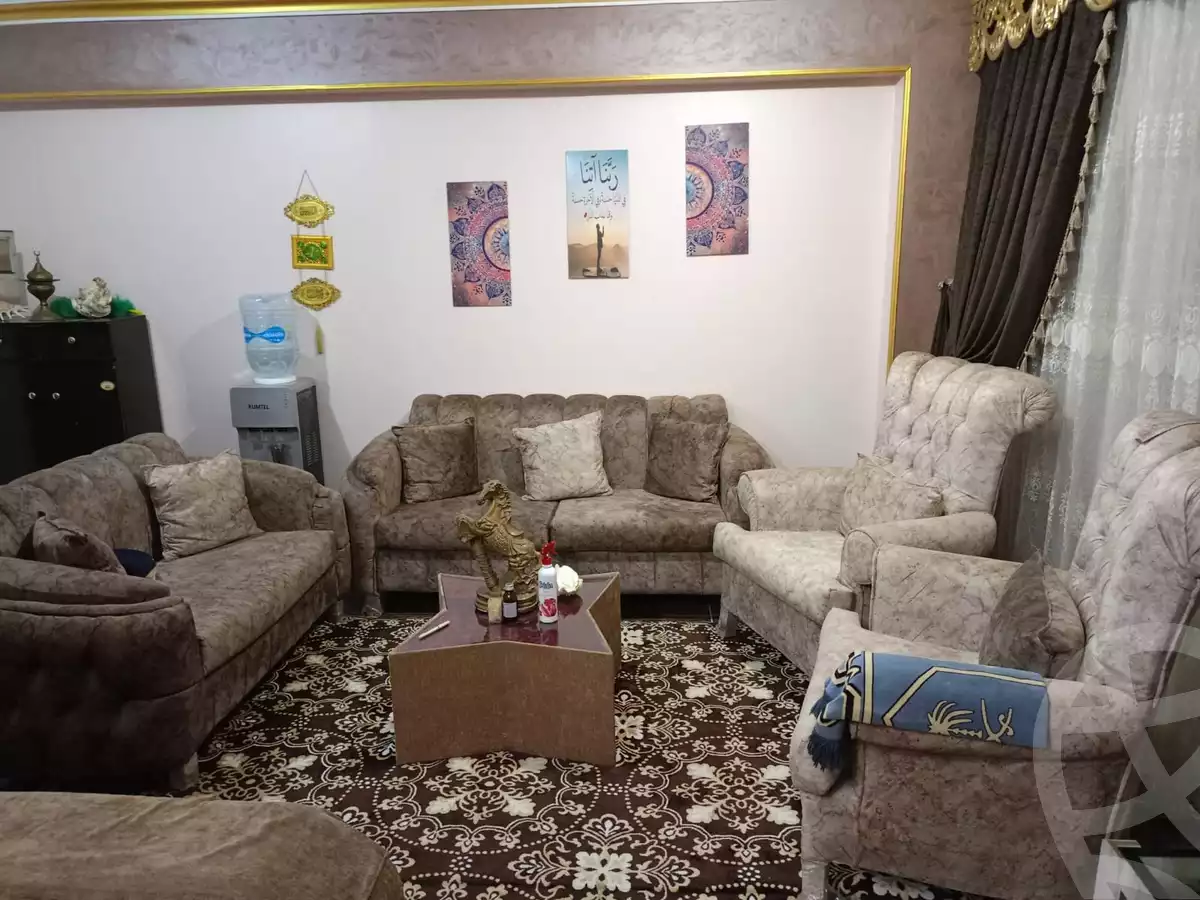 https://aqarmap.com.eg/ar/listing/5343908-for-sale-cairo-ain-shams-jsr-lswys