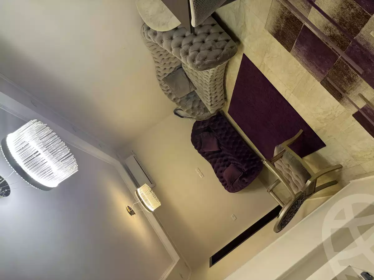 https://aqarmap.com.eg/en/listing/5343956-for-rent-cairo-mokattam-el-hadabah-el-wosta-el-mantaqa-el-tanya