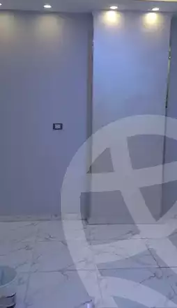 https://aqarmap.com.eg/en/listing/5344054-for-rent-cairo-faisal-el-matbeaa-amr-ibn-al-aas-st