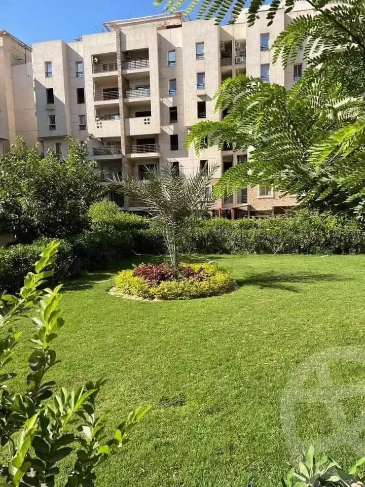 https://aqarmap.com.eg/en/listing/5344099-for-sale-cairo-mokattam-el-hadabah-el-wosta-el-mantaqa-el-talta