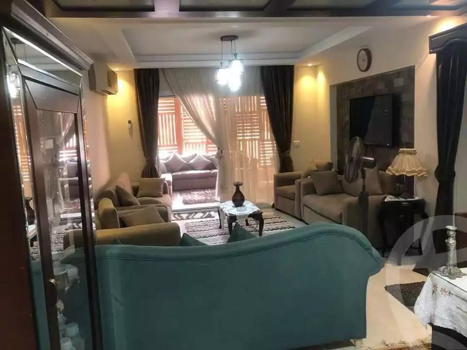 https://aqarmap.com.eg/en/listing/5344099-for-sale-cairo-mokattam-el-hadabah-el-wosta-el-mantaqa-el-talta
