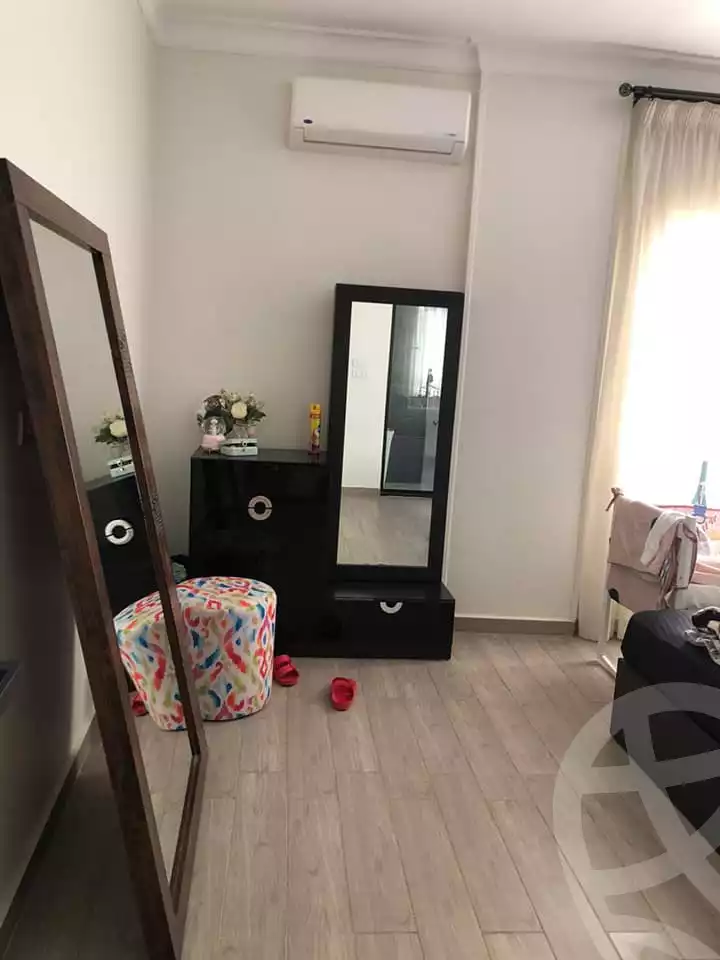 https://aqarmap.com.eg/en/listing/5344118-for-sale-cairo-mokattam-lhdb-l-ly-skoda