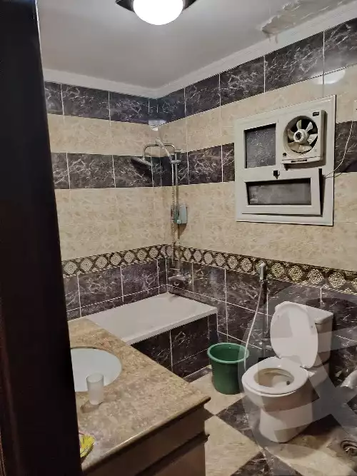 https://aqarmap.com.eg/en/listing/5344139-for-sale-cairo-faisal-el-maryotyah-king-faisal-st