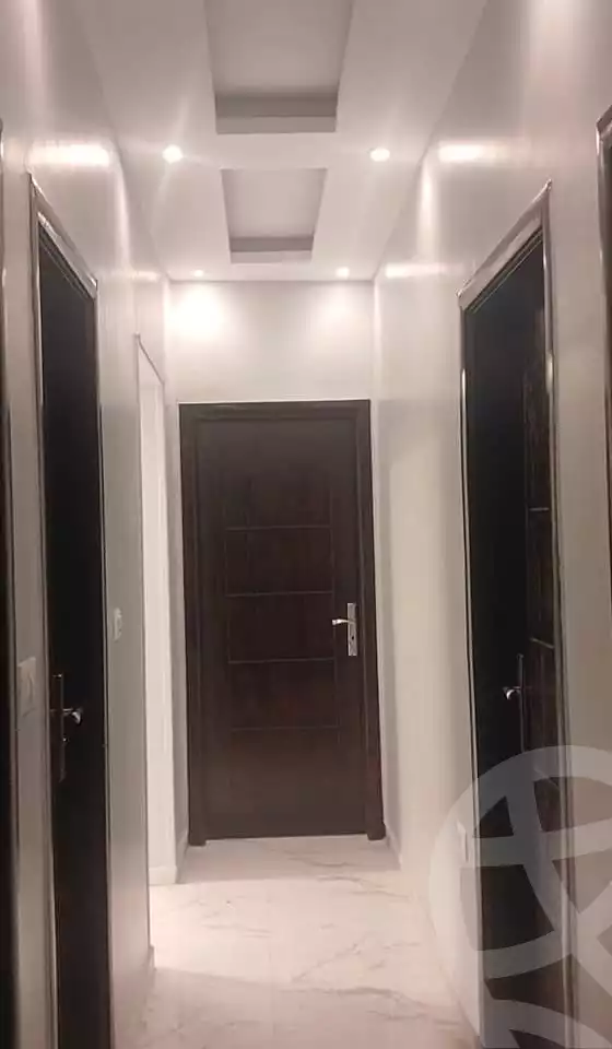 https://aqarmap.com.eg/en/listing/5344153-for-rent-cairo-mokattam-el-hadabah-el-wosta-el-mantaqa-el-khamsa