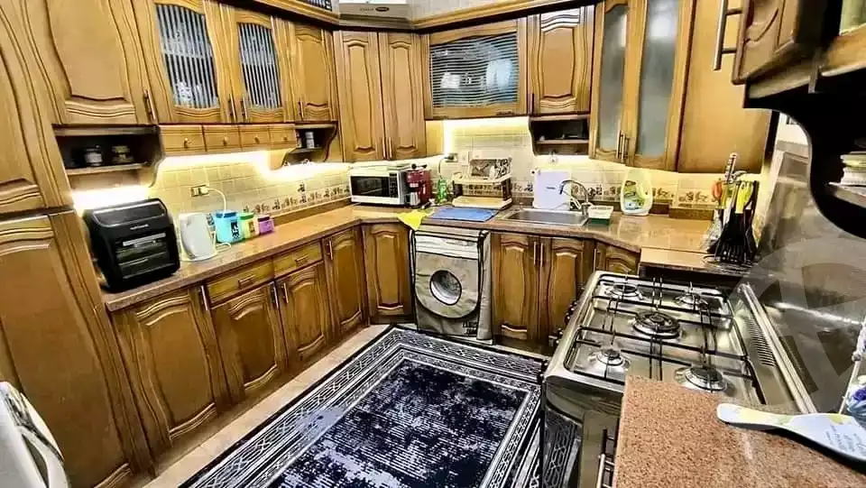 https://aqarmap.com.eg/en/listing/5344177-for-sale-cairo-mokattam-lhdb-l-ly-adly-el-melegy-st