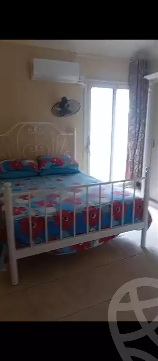 https://aqarmap.com.eg/en/listing/5344240-for-rent-cairo-el-mohandesen-meet-oqbah-esraa-al-malmin-st