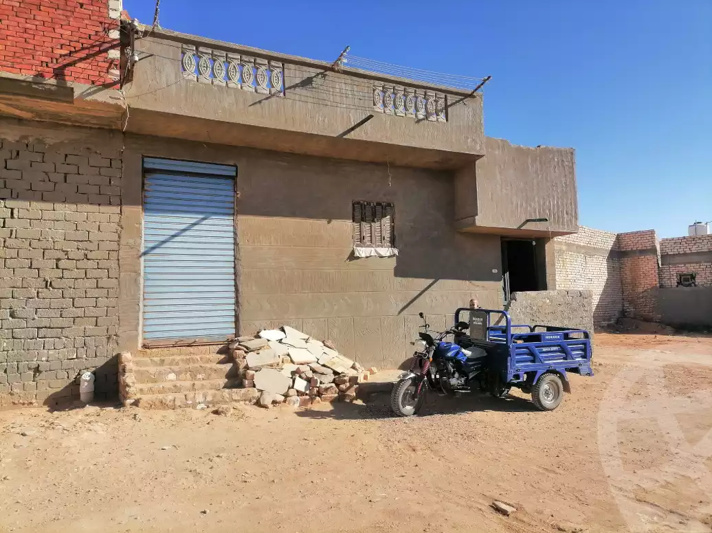 https://aqarmap.com.eg/en/listing/5344296-for-sale-marsa-matruh-marsa-matrouh-city