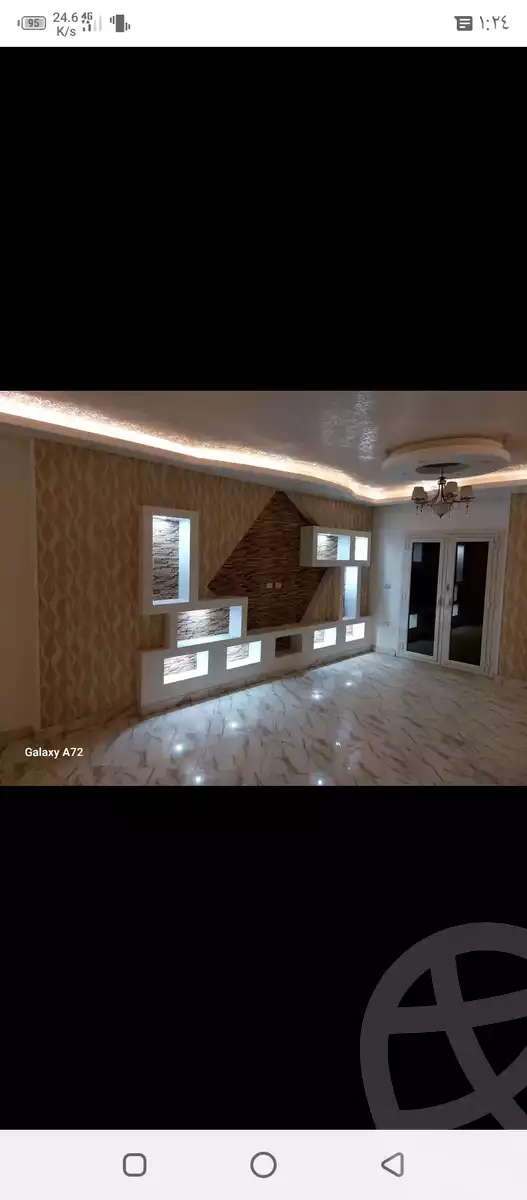 https://aqarmap.com.eg/en/listing/5344257-for-rent-cairo-hadayek-el-ahram-mntq-b