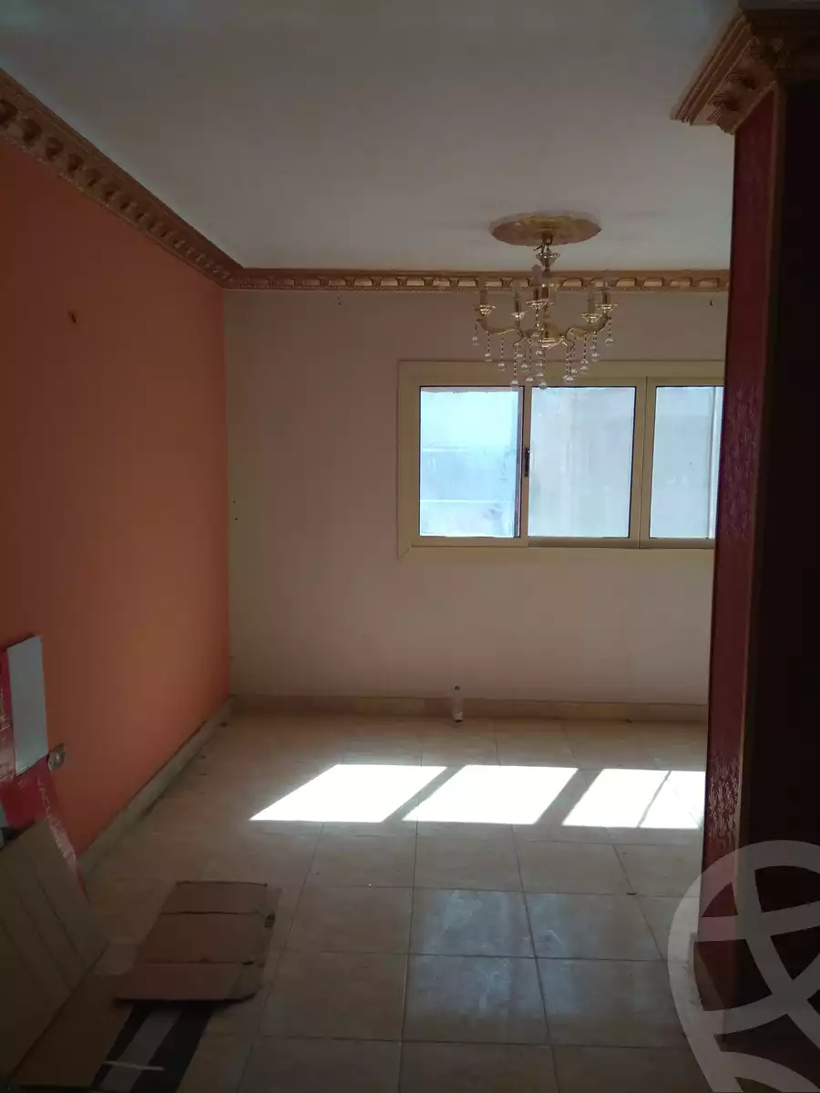 https://aqarmap.com.eg/ar/listing/5344282-for-sale-cairo-nasr-city-izbat-el-haganah-el-amal-city-el-zohour-st