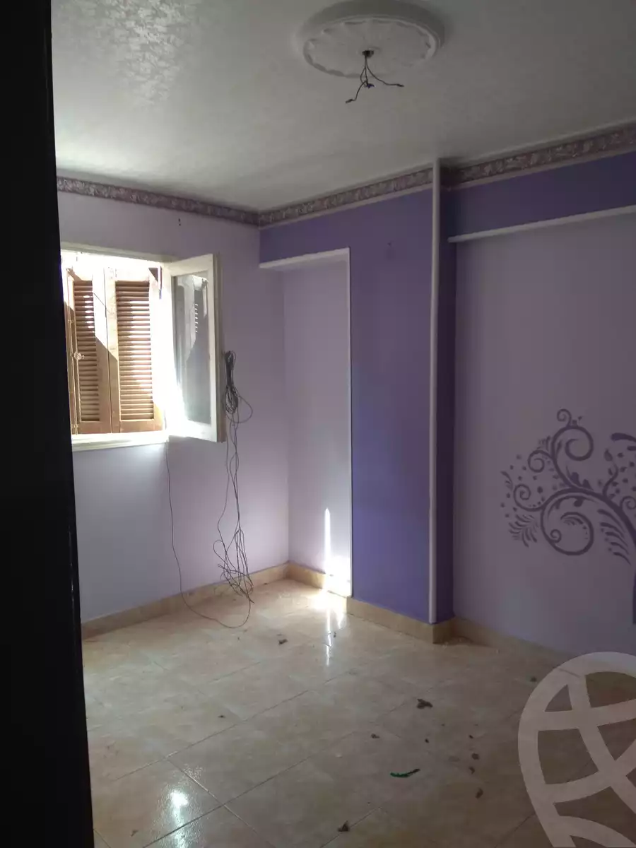 https://aqarmap.com.eg/ar/listing/5344282-for-sale-cairo-nasr-city-izbat-el-haganah-el-amal-city-el-zohour-st