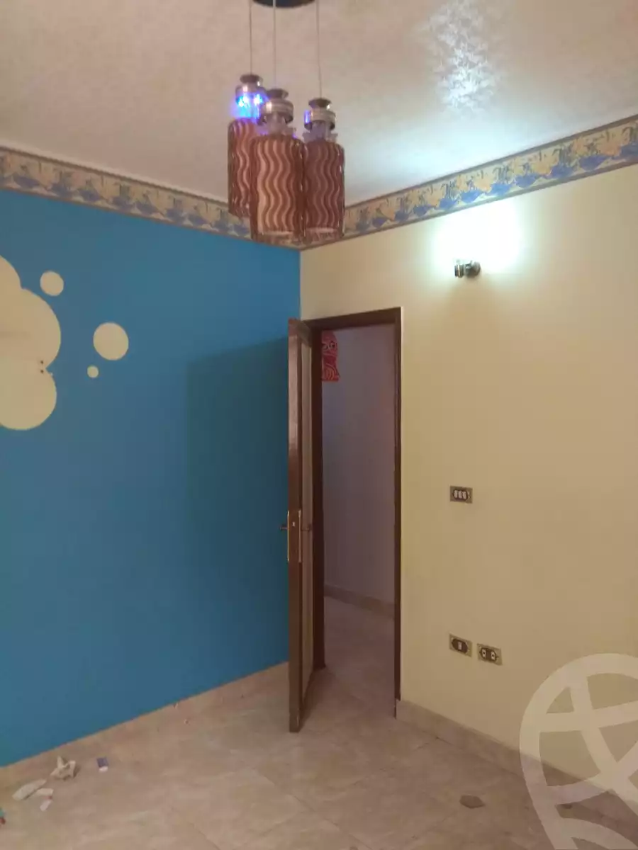 https://aqarmap.com.eg/ar/listing/5344282-for-sale-cairo-nasr-city-izbat-el-haganah-el-amal-city-el-zohour-st