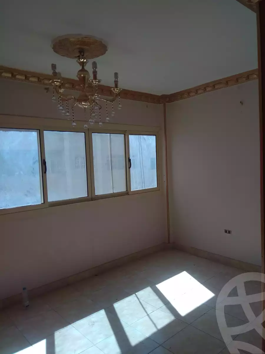 https://aqarmap.com.eg/ar/listing/5344282-for-sale-cairo-nasr-city-izbat-el-haganah-el-amal-city-el-zohour-st