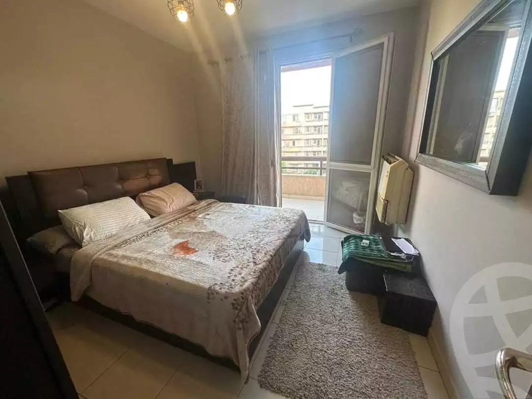 https://aqarmap.com.eg/ar/listing/5344380-for-sale-cairo-new-cairo-lrhb-city-phase-7