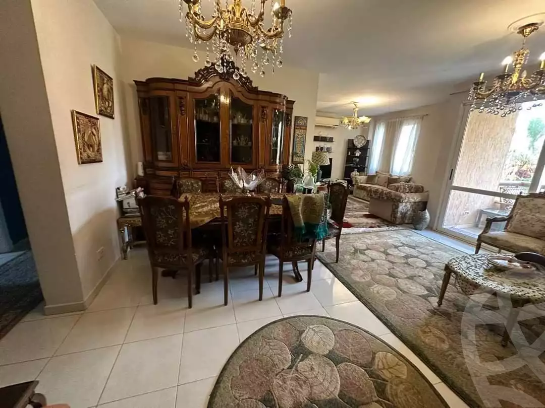 https://aqarmap.com.eg/ar/listing/5344380-for-sale-cairo-new-cairo-lrhb-city-phase-7