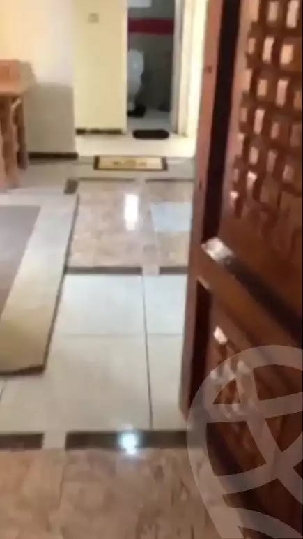 https://aqarmap.com.eg/en/listing/5344451-for-sale-marsa-matruh-marsa-matrouh-city