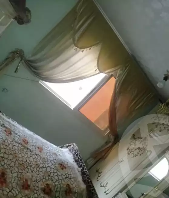 https://aqarmap.com.eg/en/listing/5344466-for-rent-cairo-faisal-shareaa-el-malek-fasel