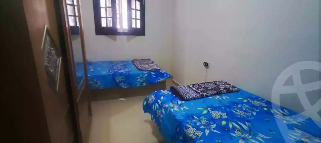 https://aqarmap.com.eg/en/listing/5344471-for-sale-marsa-matruh-marsa-matrouh-city