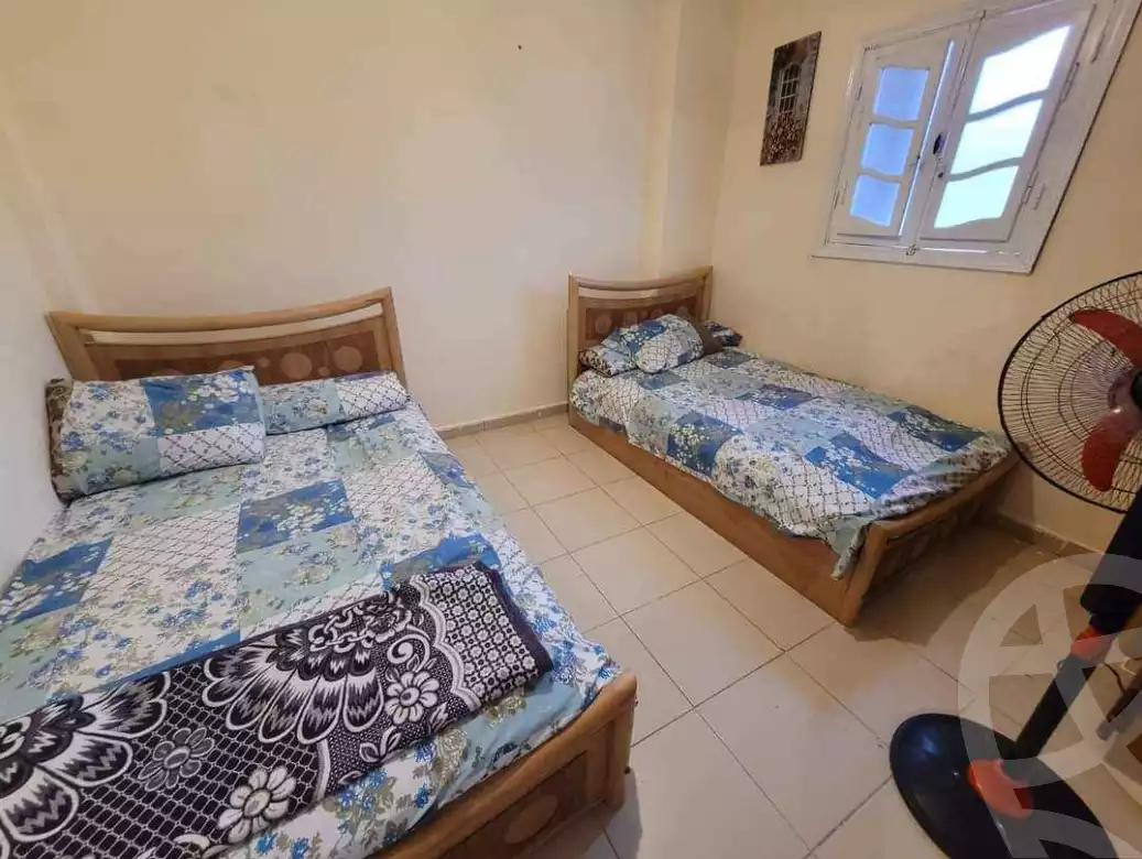 https://aqarmap.com.eg/en/listing/5344487-for-sale-marsa-matruh-marsa-matrouh-city