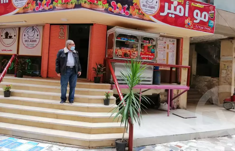 https://aqarmap.com.eg/en/listing/5344575-for-rent-cairo-el-haram
