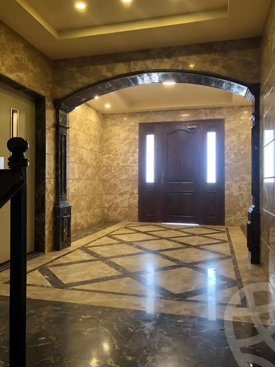 https://aqarmap.com.eg/en/listing/5344534-for-sale-cairo-new-cairo-el-banafsg-el-banafsag-10-ibrahim-el-mazni-st