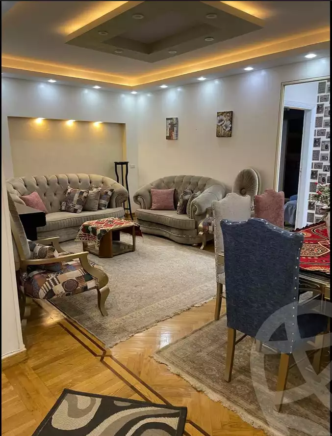 https://aqarmap.com.eg/ar/listing/5344615-for-rent-cairo-mokattam-lhdb-l-ly-shareaa-9
