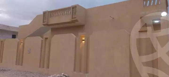 https://aqarmap.com.eg/ar/listing/5344617-for-sale-marsa-matruh-marsa-matrouh-city