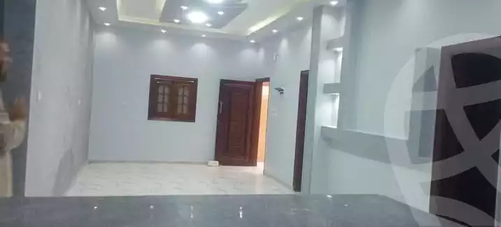 https://aqarmap.com.eg/ar/listing/5344617-for-sale-marsa-matruh-marsa-matrouh-city
