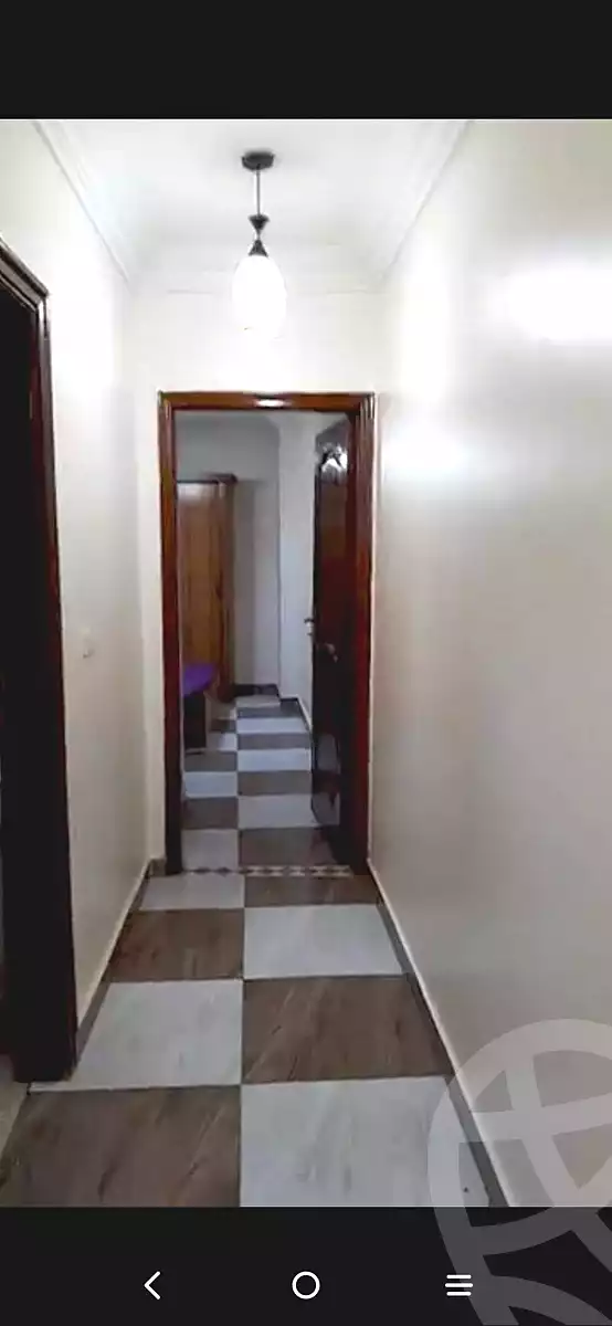 https://aqarmap.com.eg/en/listing/5344663-for-sale-cairo-faisal