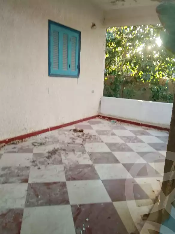 https://aqarmap.com.eg/en/listing/5344683-for-sale-marsa-matruh-marsa-matrouh-city-alam-el-roum-st