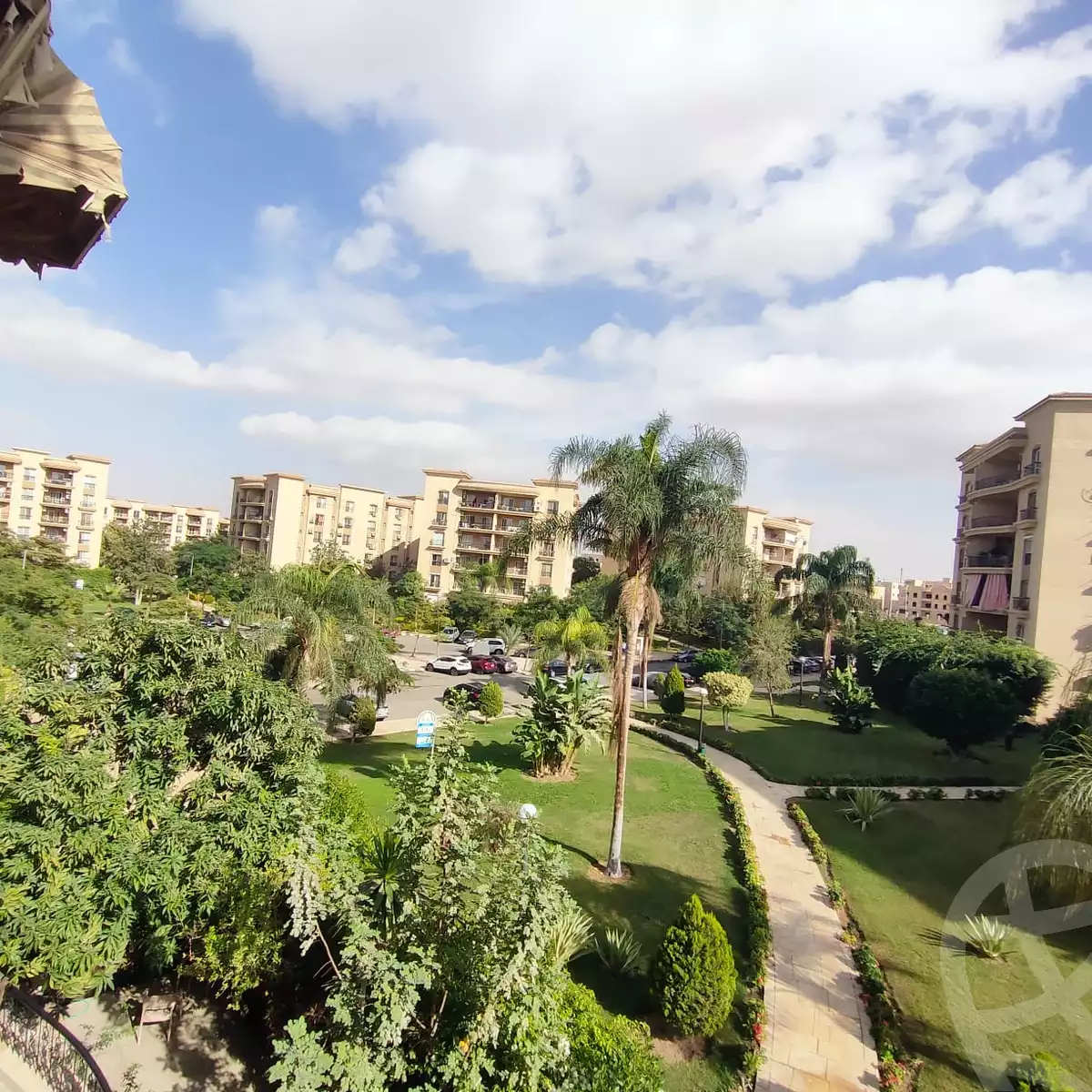 https://aqarmap.com.eg/en/listing/5344715-for-rent-cairo-new-cairo-lrhb-city-phase-8