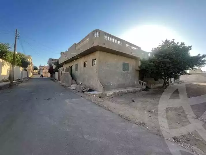 https://aqarmap.com.eg/en/listing/5344729-for-sale-marsa-matruh-marsa-matrouh-city