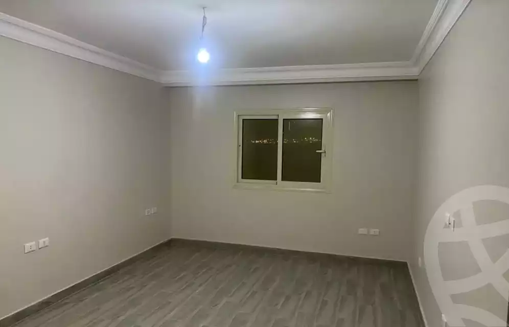 https://aqarmap.com.eg/en/listing/5344779-for-rent-cairo-hadayek-el-ahram