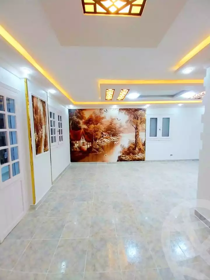 https://aqarmap.com.eg/ar/listing/5344836-for-sale-alexandria-mntq-fr-y-blskndry-el-kilo-21