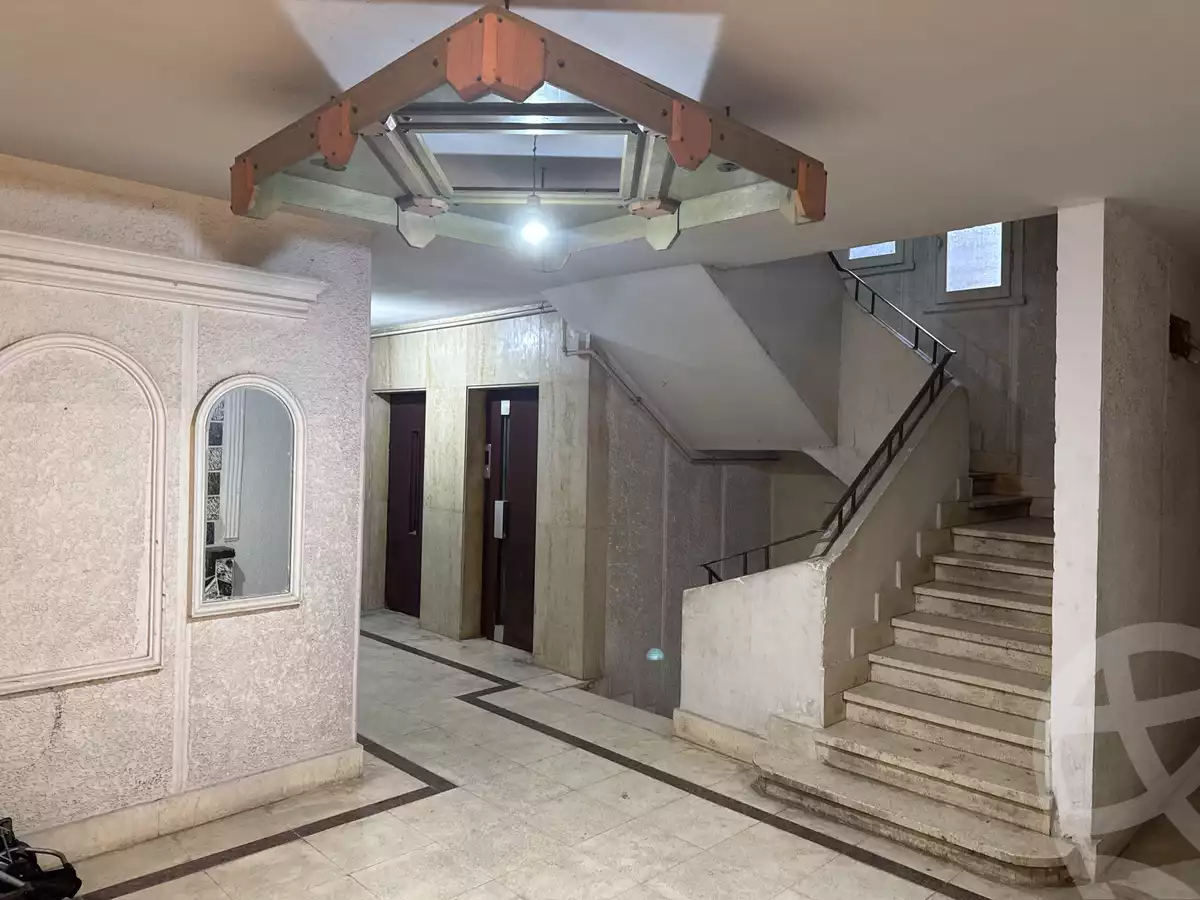 https://aqarmap.com.eg/en/listing/5344883-for-sale-alexandria-el-mandara-shr-jml-bd-lnsr