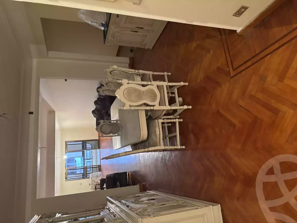 https://aqarmap.com.eg/en/listing/5344883-for-sale-alexandria-el-mandara-shr-jml-bd-lnsr