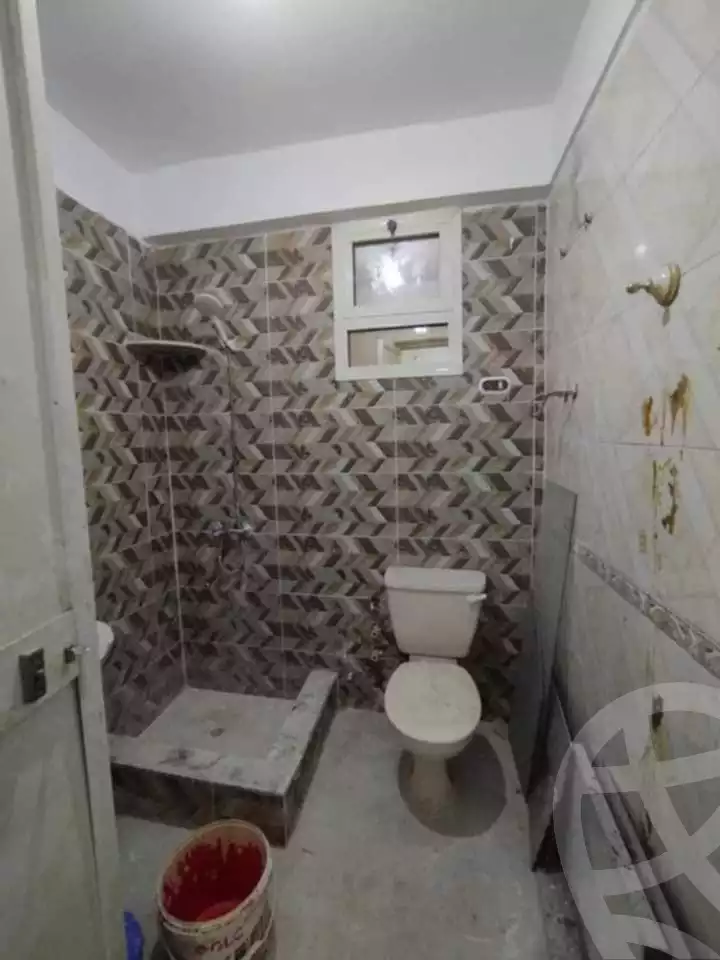 https://aqarmap.com.eg/en/listing/5344971-for-rent-alexandria-el-hanouvel