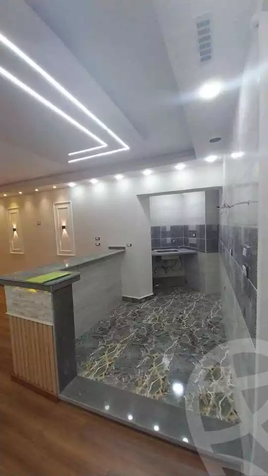https://aqarmap.com.eg/en/listing/5345061-for-sale-alexandria-glim-shr-ljysh