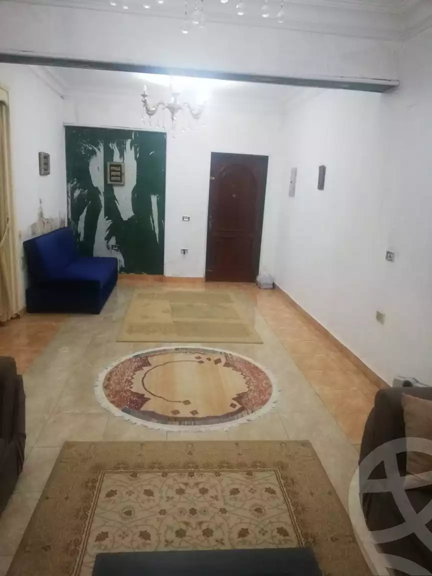 https://aqarmap.com.eg/en/listing/5345069-for-sale-cairo-el-abbasiya-ahmed-saaid-al-sergani-st