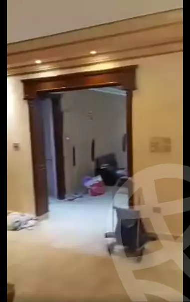 https://aqarmap.com.eg/en/listing/5345088-for-rent-cairo-shoubra