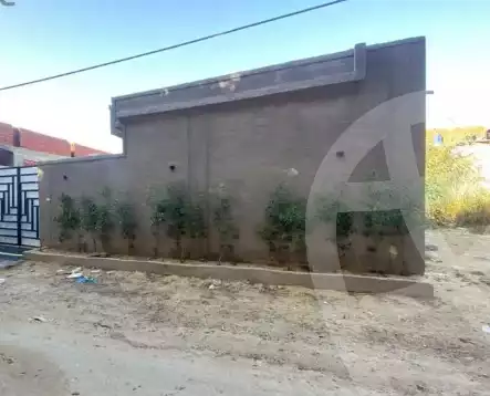 https://aqarmap.com.eg/en/listing/5345122-for-rent-alexandria-king-maryot