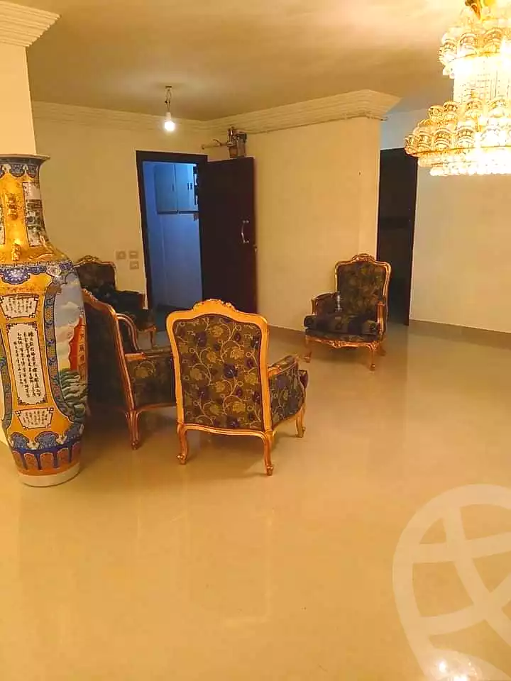 https://aqarmap.com.eg/ar/listing/5345181-for-sale-alexandria-smouha-tout-ankh-amoun-st