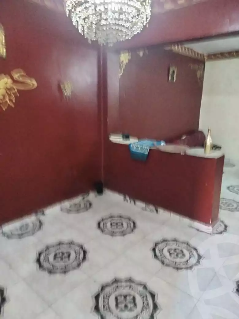 https://aqarmap.com.eg/en/listing/5345208-for-rent-cairo-heliopolis-gesr-elsuez