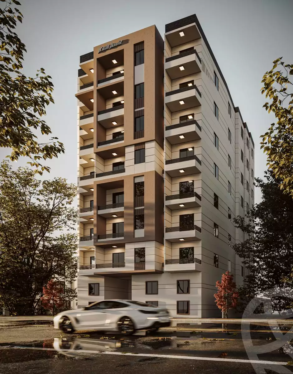 https://aqarmap.com.eg/en/listing/5687255-for-sale-cairo-mokattam-el-hadabah-el-wosta-el-mantaqa-el-tanya