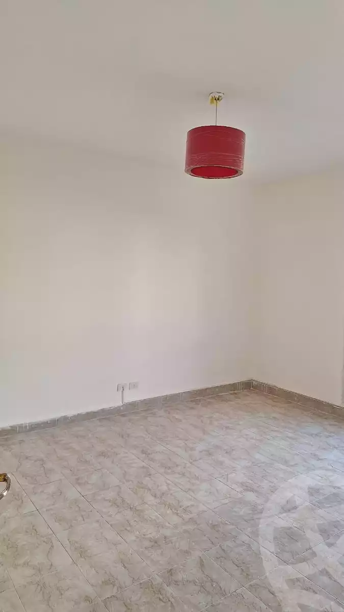https://aqarmap.com.eg/en/listing/5345226-for-rent-cairo-new-cairo-lrhb-city-phase-8