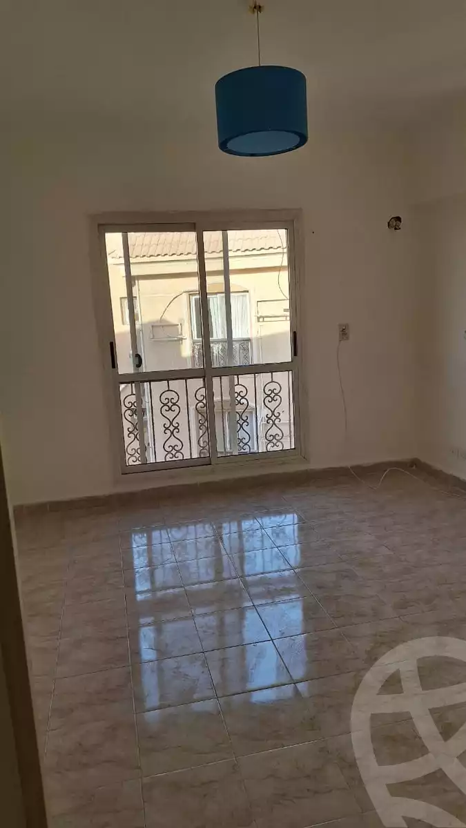 https://aqarmap.com.eg/en/listing/5345226-for-rent-cairo-new-cairo-lrhb-city-phase-8