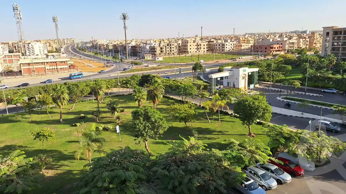https://aqarmap.com.eg/en/listing/5345226-for-rent-cairo-new-cairo-lrhb-city-phase-8
