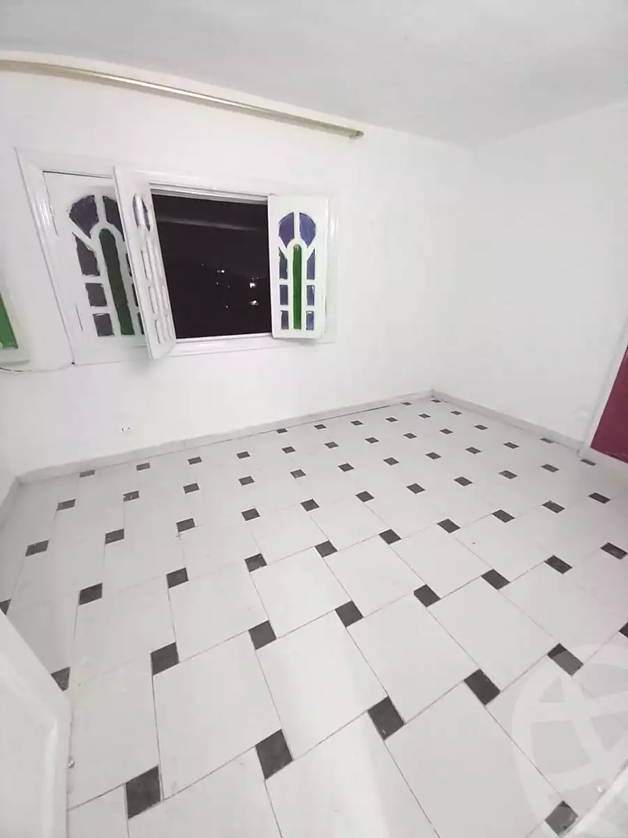 https://aqarmap.com.eg/en/listing/5345246-for-rent-cairo-el-zaytun-lzytwn-lshrqy
