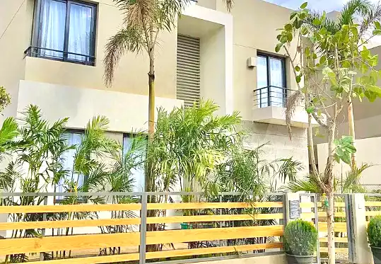 https://aqarmap.com.eg/en/listing/5345266-for-sale-alexandria-international-coastal-road-compounds-in-international-coastal-road-blm-hylz-lskndry