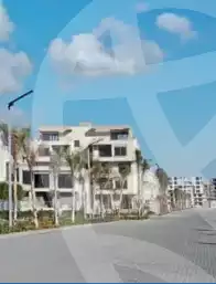 https://aqarmap.com.eg/ar/listing/5345275-for-sale-alexandria-el-amreya